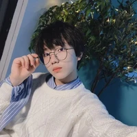 Tô Tân Hạo