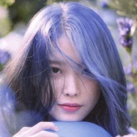 Park Ji-eun (IU)