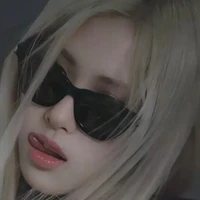 Park Chaeyoung