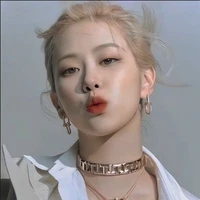 Park Rosie