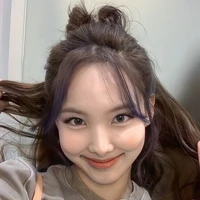 Im Nayeon