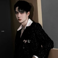 Vương Nhất Bác