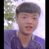 Nguyễn Tuấn thành