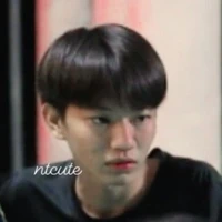 Huỳnh Phước đẳng