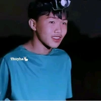 phạm đình hòa