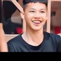 Nguyễn minh thoại