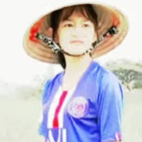 ngô Thảo Nguyên
