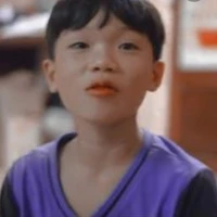 phạm thanh nhã