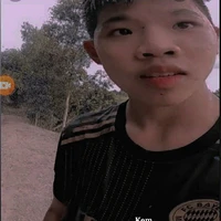 Nguyễn minh thuận