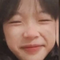lê khả ái