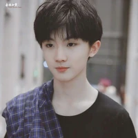 Mã Gia Kỳ