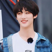 Đinh Trình Hâm