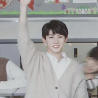 Mã Gia Kỳ (kiếp trước)