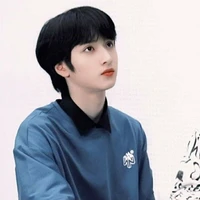 Nghiêm Hạo Tường