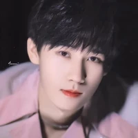 Trương Chân Nguyên