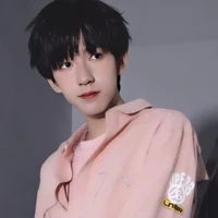 Hạ Tuấn Lâm
