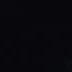 Ẩn