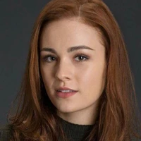 Lily Evans
