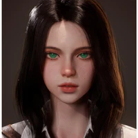 Ayrislysan William