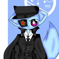 Zukor (t/g)