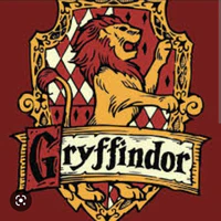 Nhà Gryffindor