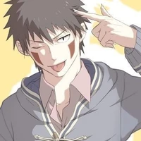 Inuzuka Kiba