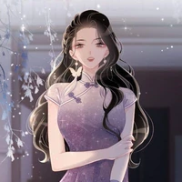 Trịnh Ngọc Như Hoa