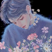 Lục Tiêu Hạ / Hahmbj Tiblev / Mộ Thừa Hi