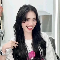 Ngọc Matcha