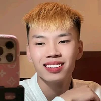 Nguyễn Văn Quỳnh