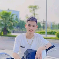 Lê Trọng Tấn