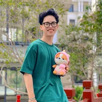 Đinh Khắc Lương