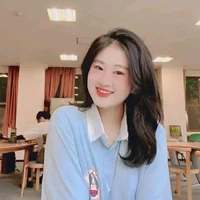 Ngân Kimi