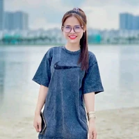 Lê T.Hương