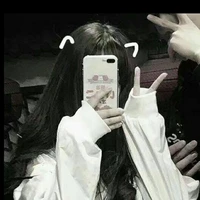yani