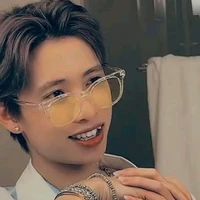 Aanh Tuấn