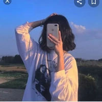 Nini