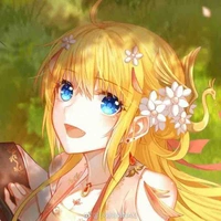 Eri