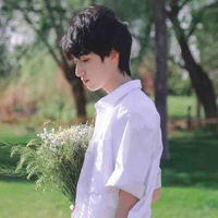 Nghiêm Hạo Tường