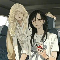 Nguyệt lão đến rồi đây hahaha=))