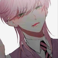 Sanzu Haruchiyo