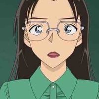 Wakasa Rumi