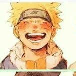 Uzumaki Naruto