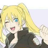 Uzumaki Neruta