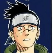 Iruka