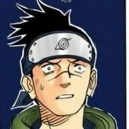 Iruka
