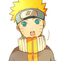 Hai anh em nhà Uzumaki