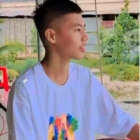 Minh Thoại