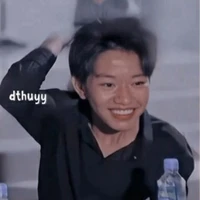 Phước Đẳng