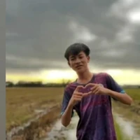 Trung Thật